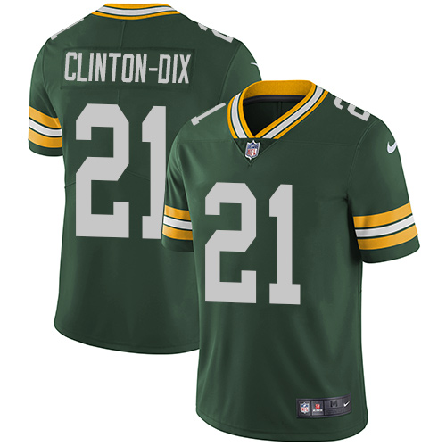 Green Bay Packers jerseys-064